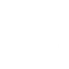 Arrow Icon